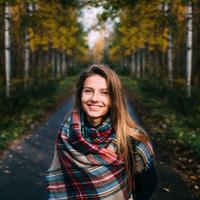 Отзыв от Вера - Visa DTV