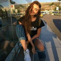 Отзыв от Алла - Visa DTV